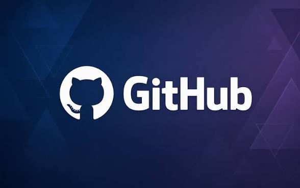 GitHub Copilot Shifts to Per-Token AI Pricing