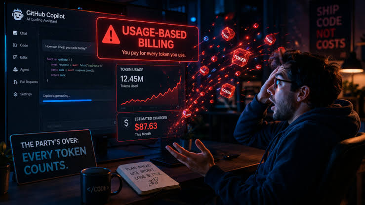 17777439713646411948091980346739