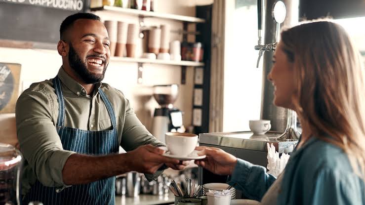 Be a Better Listener in Conversations