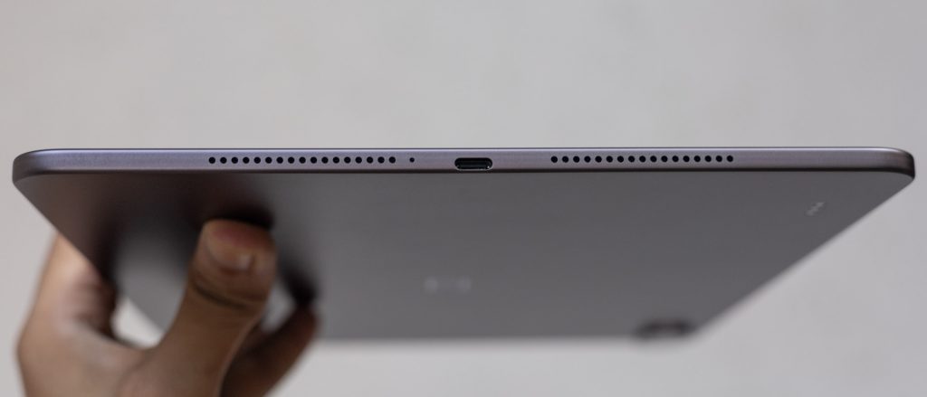 OnePlus Pad 4 Review