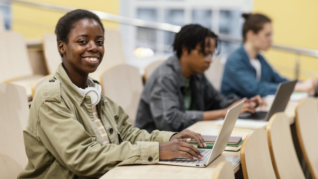 Mistakes To Avoid On Standardised Test Day