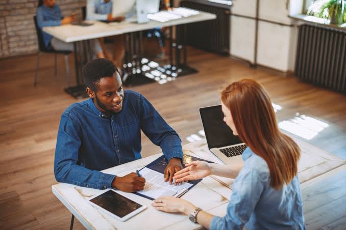 Tutor Effectively Without Being Boring