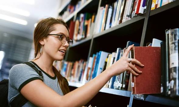 Fund Your Education Without Student Loans