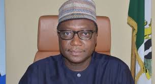 Mohammed Bello Shehu Warns Slow Registration Puts Investment at Risk