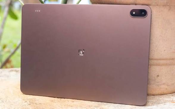 OnePlus Pad 4 vs Galaxy Tab S11 Ultra Review 