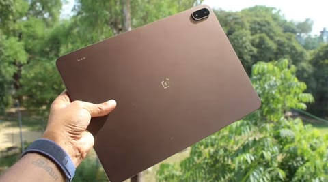 OnePlus Pad 4 vs Galaxy Tab S11 Ultra Review 