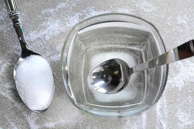 Natural Remedies for Common Cold Symptoms