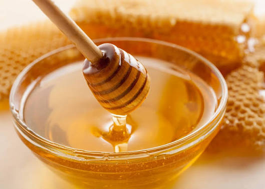 Natural Remedies for Common Cold Symptoms