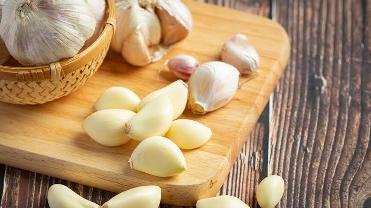 Natural Remedies for Common Cold Symptoms