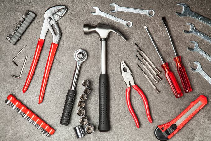 Essential Items to Always Carry in Your Car