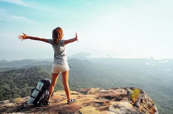 Safety Tips for Solo Travelers
