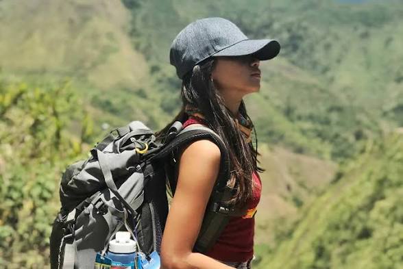 Safety Tips for Solo Travelers