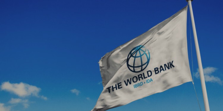 Nigeria Eyes $400bn Windfall via Girls’ Investment—World Bank