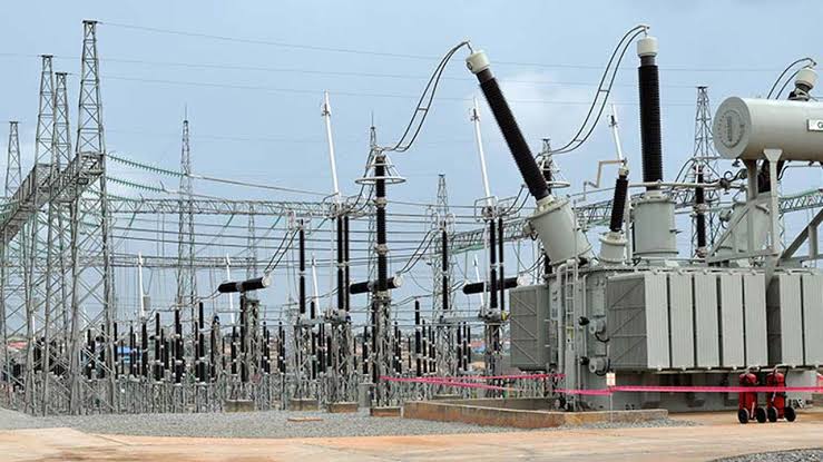 February DisCos Revenue Slides to N196bn — NERC