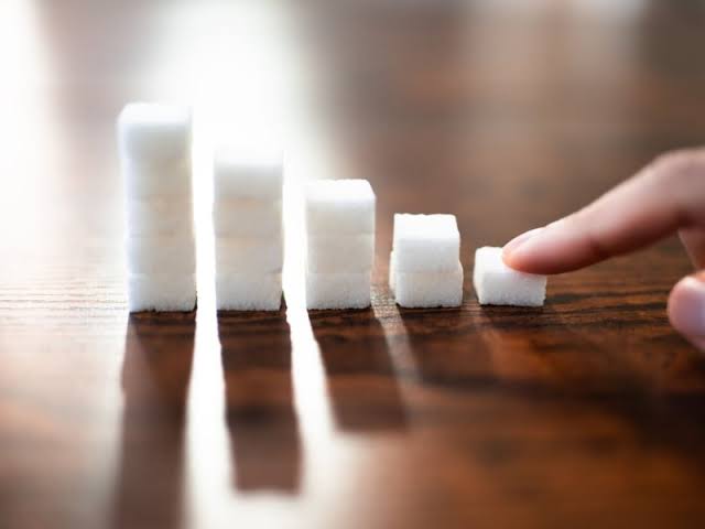 Ways to Cut Sugar Without Feeling Deprived