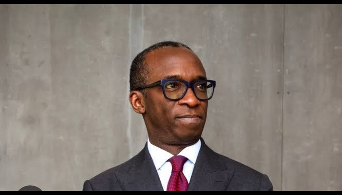 FG Applauds Elias’ Election to UN Law Commission