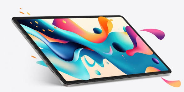 Honor Pad X8b Review