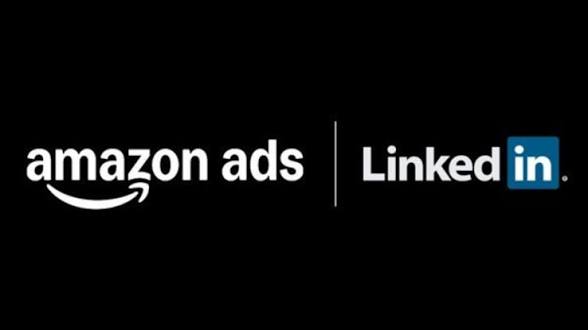 LinkedIn and Amazon Ads Expand B2B Marketer Access to CTV