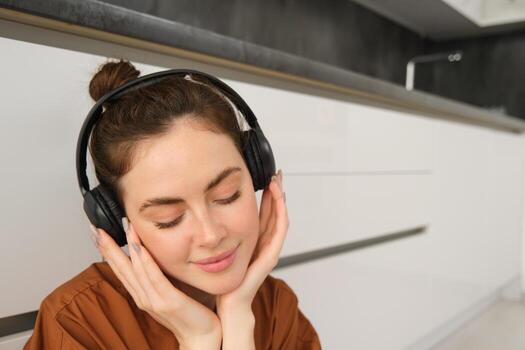 Ways to Prevent Hearing Loss in Loud Environments