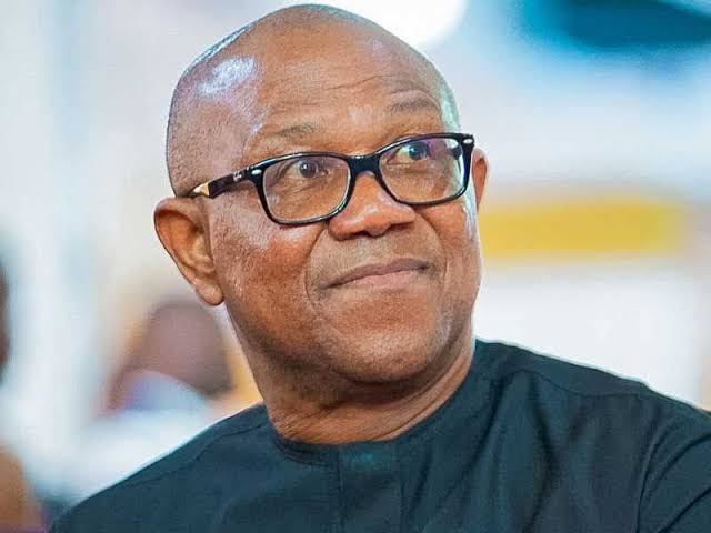 Obi Greenlit for NDC Southern-Zoned Ticket