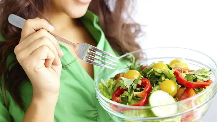 Nutrients Every Woman Needs More Of