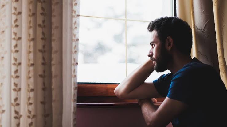 How To Recognise When A Habit Has Become A Problem