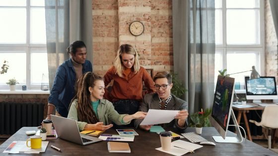 How to Organize a Citizen Audit of Local Public Works Projects
