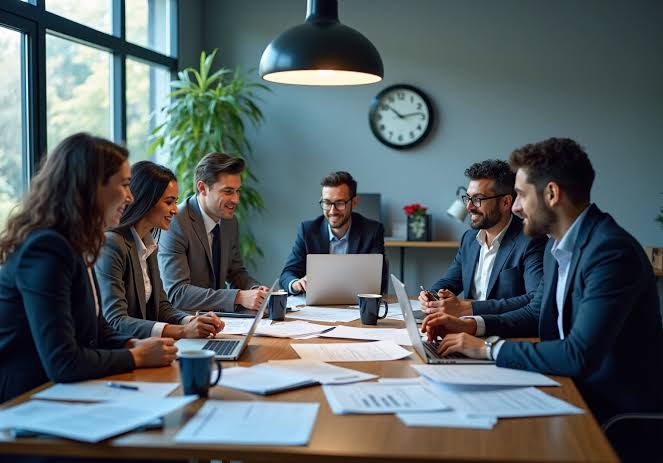 How to Organize a Citizen Audit of Local Public Works Projects