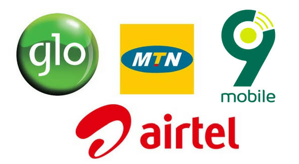 How to File a Complaint Against a Public Service Provider and Escalate Through Proper Channels