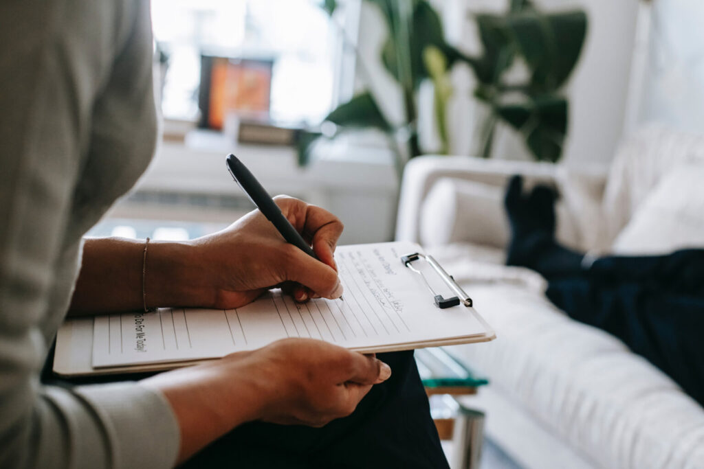 How to File a Complaint Against a Public Service Provider and Escalate Through Proper Channels