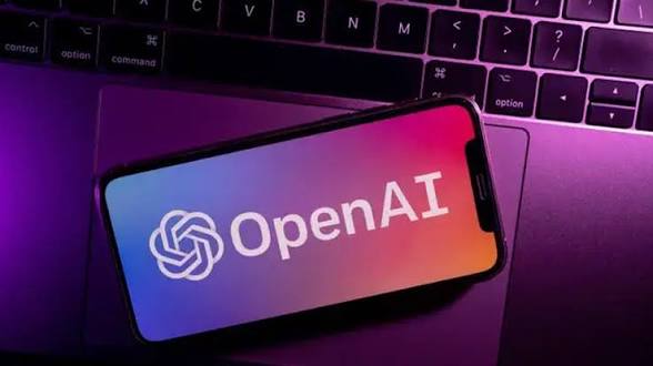OpenAI Launches Product Feed Ads