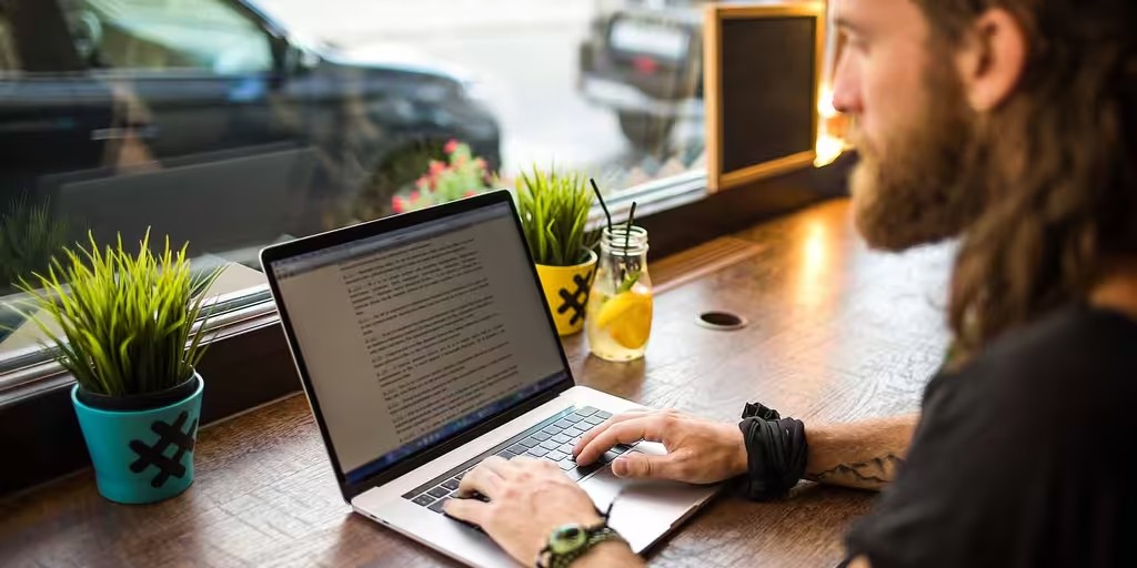 Best Side Hustles with No Money