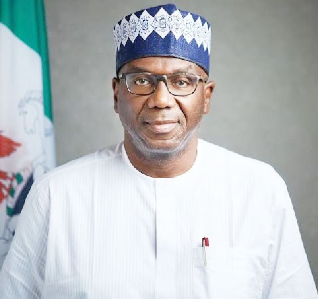 Kwara Digitises Hope with New High-Tech Child Protection System