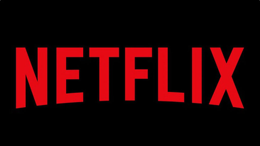 Netflix Flex As Ad Empire Hits Twice the Map in Global Power Move