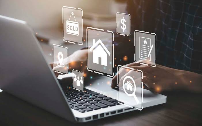 Best AI Tools for Real Estate Agents