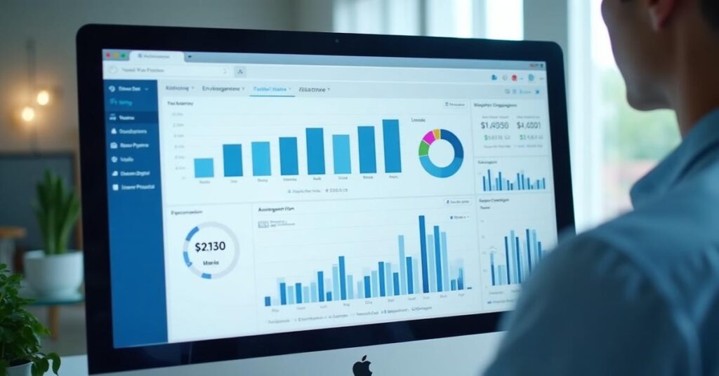 Best AI Tools for Real Estate Agents
