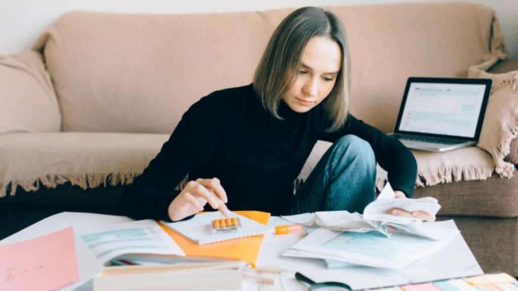 Best Tax Software For Freelancers