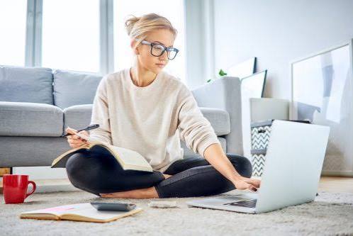 Best Tax Software For Freelancers