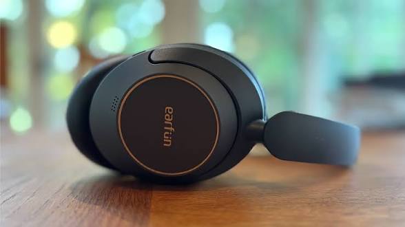 EarFun Wave Pro Review