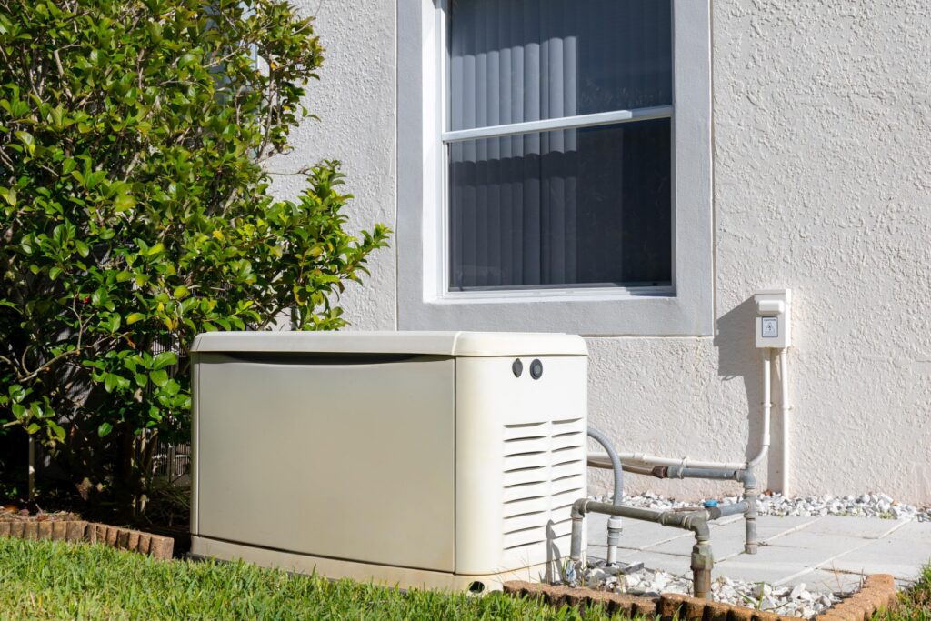 Best Solar Generators for Home Backup