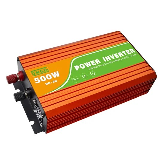 Best Solar Generators for Home Backup
