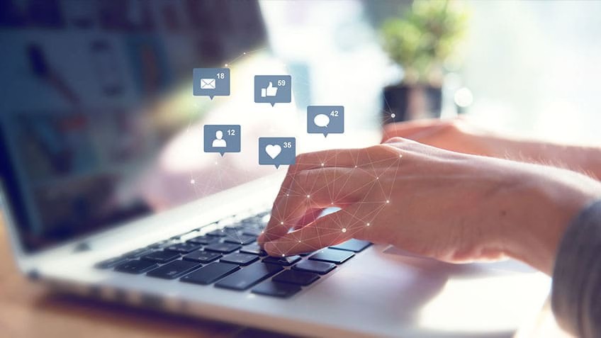 Best AI Tools for Content Creators