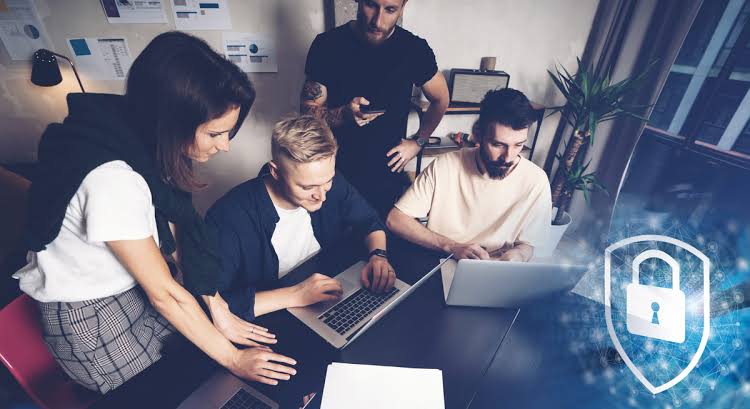 Best Password Managers for Small Business