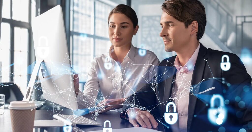 Best Password Managers for Small Business