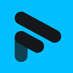 Fathom-Best AI Meeting Assistants for Remote Teams