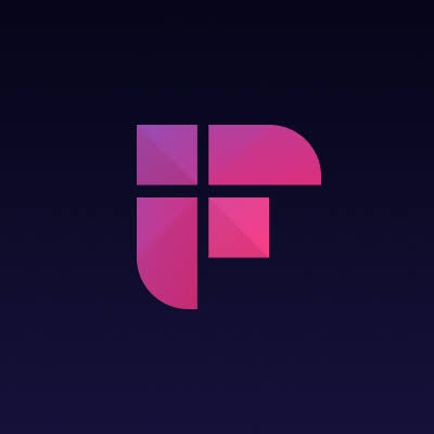 Fireflies.ai-Best AI Meeting Assistants for Remote Teams