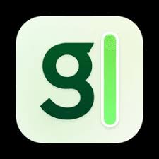 Granola-Best AI Meeting Assistants for Remote Teams