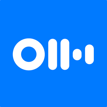 Otter.ai-Best AI Meeting Assistants for Remote Teams
