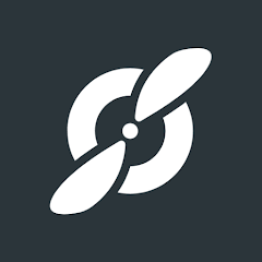 Fellow.ai-Best AI Meeting Assistants for Remote Teams