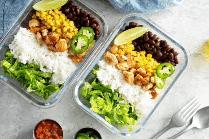 17791294789801018912867036851796